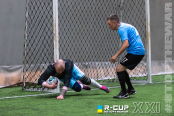 <a href="https://st.getinfootball.com/albums/1101485/6a017b89ec9d9_1920.jpg" target="_blank">Завантажити оригінал</a>