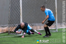 <a href="https://st.getinfootball.com/albums/1101485/6a017b89ec9d9_1920.jpg" target="_blank">Завантажити оригінал</a>