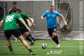 <a href="https://st.getinfootball.com/albums/1101485/6a017b8ab5e7f_1920.jpg" target="_blank">Завантажити оригінал</a>