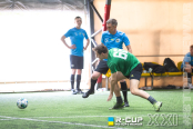 <a href="https://st.getinfootball.com/albums/1101485/6a017b8bc0174_1920.jpg" target="_blank">Завантажити оригінал</a>