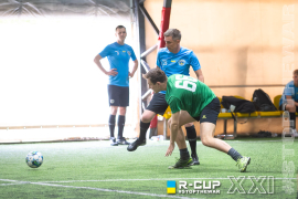 <a href="https://st.getinfootball.com/albums/1101485/6a017b8bc0174_1920.jpg" target="_blank">Завантажити оригінал</a>