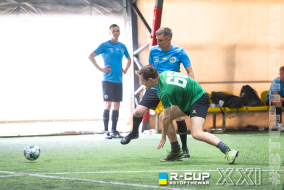 <a href="https://st.getinfootball.com/albums/1101485/6a017b8bc0174_1920.jpg" target="_blank">Завантажити оригінал</a>