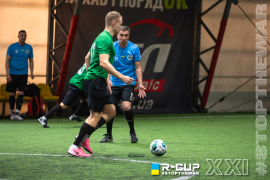 <a href="https://st.getinfootball.com/albums/1101485/6a017b8ca4e07_1920.jpg" target="_blank">Завантажити оригінал</a>