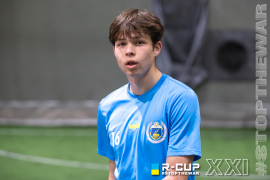 <a href="https://st.getinfootball.com/albums/1101485/6a017b8dabc0f_1920.jpg" target="_blank">Завантажити оригінал</a>