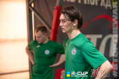 <a href="https://st.getinfootball.com/albums/1101485/6a017b8e74dd4_1920.jpg" target="_blank">Завантажити оригінал</a>