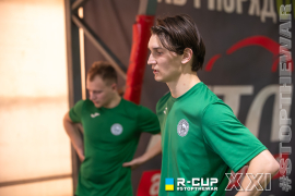 <a href="https://st.getinfootball.com/albums/1101485/6a017b8e74dd4_1920.jpg" target="_blank">Завантажити оригінал</a>