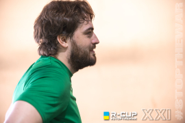 <a href="https://st.getinfootball.com/albums/1101485/6a017b8f3eba6_1920.jpg" target="_blank">Завантажити оригінал</a>