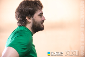 <a href="https://st.getinfootball.com/albums/1101485/6a017b8f3eba6_1920.jpg" target="_blank">Завантажити оригінал</a>