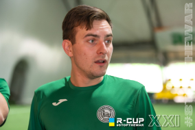 <a href="https://st.getinfootball.com/albums/1101485/6a017b902d1b4_1920.jpg" target="_blank">Завантажити оригінал</a>