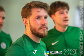 <a href="https://st.getinfootball.com/albums/1101485/6a017b90f17d8_1920.jpg" target="_blank">Завантажити оригінал</a>