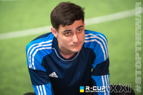 <a href="https://st.getinfootball.com/albums/1101485/6a017b91c059c_1920.jpg" target="_blank">Завантажити оригінал</a>