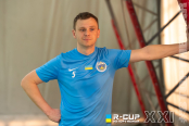 <a href="https://st.getinfootball.com/albums/1101485/6a017b929aa00_1920.jpg" target="_blank">Завантажити оригінал</a>