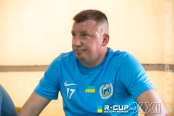 <a href="https://st.getinfootball.com/albums/1101485/6a017b936f261_1920.jpg" target="_blank">Завантажити оригінал</a>