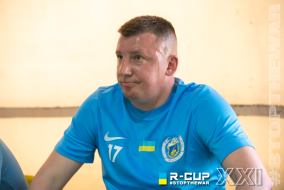 <a href="https://st.getinfootball.com/albums/1101485/6a017b936f261_1920.jpg" target="_blank">Завантажити оригінал</a>
