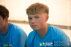 <a href="https://st.getinfootball.com/albums/1101485/6a017b945a905_1920.jpg" target="_blank">Завантажити оригінал</a>