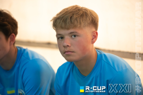 <a href="https://st.getinfootball.com/albums/1101485/6a017b945a905_1920.jpg" target="_blank">Завантажити оригінал</a>