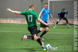 <a href="https://st.getinfootball.com/albums/1101485/6a017b952ce88_1920.jpg" target="_blank">Завантажити оригінал</a>