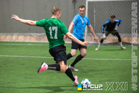 <a href="https://st.getinfootball.com/albums/1101485/6a017b952ce88_1920.jpg" target="_blank">Завантажити оригінал</a>