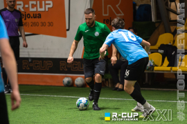 <a href="https://st.getinfootball.com/albums/1101485/6a017b960ed62_1920.jpg" target="_blank">Завантажити оригінал</a>