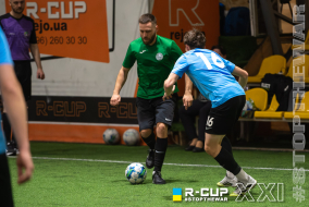 <a href="https://st.getinfootball.com/albums/1101485/6a017b960ed62_1920.jpg" target="_blank">Завантажити оригінал</a>
