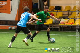 <a href="https://st.getinfootball.com/albums/1101485/6a017b96dc2af_1920.jpg" target="_blank">Завантажити оригінал</a>