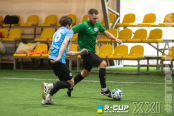 <a href="https://st.getinfootball.com/albums/1101485/6a017b97ba80b_1920.jpg" target="_blank">Завантажити оригінал</a>