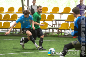 <a href="https://st.getinfootball.com/albums/1101485/6a017b98b2840_1920.jpg" target="_blank">Завантажити оригінал</a>