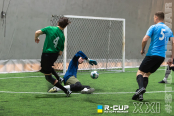 <a href="https://st.getinfootball.com/albums/1101485/6a017b997fdfa_1920.jpg" target="_blank">Завантажити оригінал</a>