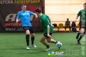<a href="https://st.getinfootball.com/albums/1101485/6a017b9a5529e_1920.jpg" target="_blank">Завантажити оригінал</a>