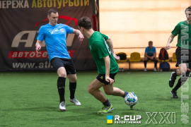 <a href="https://st.getinfootball.com/albums/1101485/6a017b9a5529e_1920.jpg" target="_blank">Завантажити оригінал</a>