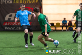 <a href="https://st.getinfootball.com/albums/1101485/6a017b9a5529e_1920.jpg" target="_blank">Завантажити оригінал</a>