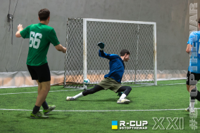 <a href="https://st.getinfootball.com/albums/1101485/6a017b9b2b9c7_1920.jpg" target="_blank">Завантажити оригінал</a>