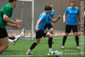 <a href="https://st.getinfootball.com/albums/1101485/6a017b9c17f26_1920.jpg" target="_blank">Завантажити оригінал</a>