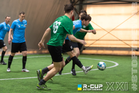 <a href="https://st.getinfootball.com/albums/1101485/6a017b9cdf3fb_1920.jpg" target="_blank">Завантажити оригінал</a>