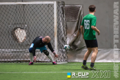 <a href="https://st.getinfootball.com/albums/1101485/6a017b9dbd19f_1920.jpg" target="_blank">Завантажити оригінал</a>