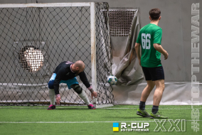<a href="https://st.getinfootball.com/albums/1101485/6a017b9dbd19f_1920.jpg" target="_blank">Завантажити оригінал</a>