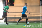 <a href="https://st.getinfootball.com/albums/1101485/6a017b9ea6cbb_1920.jpg" target="_blank">Завантажити оригінал</a>