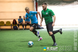 <a href="https://st.getinfootball.com/albums/1101485/6a017b9f8d480_1920.jpg" target="_blank">Завантажити оригінал</a>