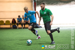 <a href="https://st.getinfootball.com/albums/1101485/6a017b9f8d480_1920.jpg" target="_blank">Завантажити оригінал</a>