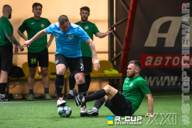 <a href="https://st.getinfootball.com/albums/1101485/6a017ba079703_1920.jpg" target="_blank">Завантажити оригінал</a>