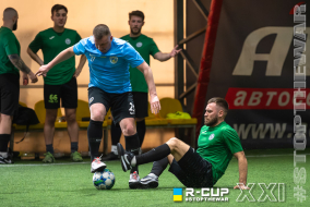 <a href="https://st.getinfootball.com/albums/1101485/6a017ba079703_1920.jpg" target="_blank">Завантажити оригінал</a>