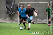 <a href="https://st.getinfootball.com/albums/1101485/6a017ba156d69_1920.jpg" target="_blank">Завантажити оригінал</a>