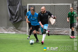 <a href="https://st.getinfootball.com/albums/1101485/6a017ba156d69_1920.jpg" target="_blank">Завантажити оригінал</a>