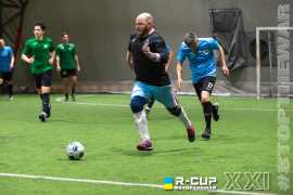 <a href="https://st.getinfootball.com/albums/1101485/6a017ba22e18e_1920.jpg" target="_blank">Завантажити оригінал</a>