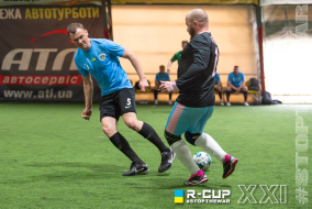 <a href="https://st.getinfootball.com/albums/1101485/6a017ba3082f5_1920.jpg" target="_blank">Завантажити оригінал</a>