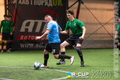 <a href="https://st.getinfootball.com/albums/1101485/6a017ba3d3adf_1920.jpg" target="_blank">Завантажити оригінал</a>