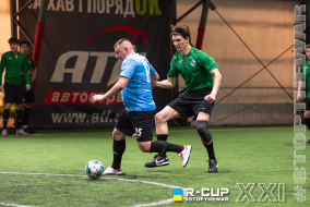 <a href="https://st.getinfootball.com/albums/1101485/6a017ba3d3adf_1920.jpg" target="_blank">Завантажити оригінал</a>