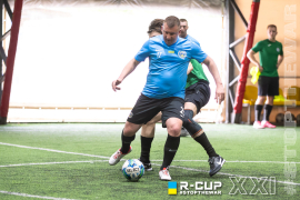 <a href="https://st.getinfootball.com/albums/1101485/6a017ba4c0957_1920.jpg" target="_blank">Завантажити оригінал</a>