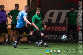 <a href="https://st.getinfootball.com/albums/1101485/6a017ba599b4d_1920.jpg" target="_blank">Завантажити оригінал</a>