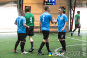 <a href="https://st.getinfootball.com/albums/1101485/6a017ba675fdc_1920.jpg" target="_blank">Завантажити оригінал</a>